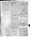 Royal Gazette of Jamaica Saturday 20 July 1811 Page 23