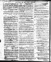 Royal Gazette of Jamaica Saturday 20 July 1811 Page 24