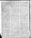Royal Gazette of Jamaica Saturday 27 July 1811 Page 2