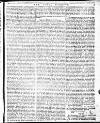 Royal Gazette of Jamaica Saturday 27 July 1811 Page 3