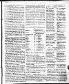 Royal Gazette of Jamaica Saturday 27 July 1811 Page 5