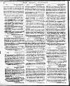 Royal Gazette of Jamaica Saturday 27 July 1811 Page 8