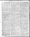 Royal Gazette of Jamaica Saturday 27 July 1811 Page 10