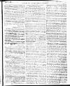 Royal Gazette of Jamaica Saturday 27 July 1811 Page 11