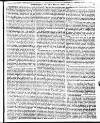 Royal Gazette of Jamaica Saturday 27 July 1811 Page 13