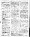 Royal Gazette of Jamaica Saturday 27 July 1811 Page 14