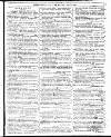 Royal Gazette of Jamaica Saturday 27 July 1811 Page 15