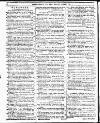 Royal Gazette of Jamaica Saturday 27 July 1811 Page 16