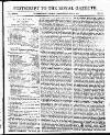 Royal Gazette of Jamaica Saturday 27 July 1811 Page 17