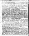 Royal Gazette of Jamaica Saturday 27 July 1811 Page 18