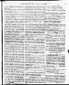 Royal Gazette of Jamaica Saturday 27 July 1811 Page 19