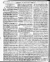 Royal Gazette of Jamaica Saturday 27 July 1811 Page 20