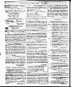 Royal Gazette of Jamaica Saturday 27 July 1811 Page 24