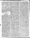 Royal Gazette of Jamaica Saturday 03 August 1811 Page 2