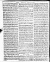 Royal Gazette of Jamaica Saturday 03 August 1811 Page 4