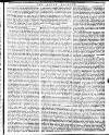 Royal Gazette of Jamaica Saturday 03 August 1811 Page 5