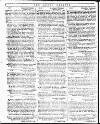 Royal Gazette of Jamaica Saturday 03 August 1811 Page 8