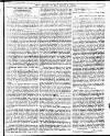 Royal Gazette of Jamaica Saturday 03 August 1811 Page 11
