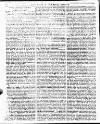 Royal Gazette of Jamaica Saturday 03 August 1811 Page 12