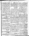 Royal Gazette of Jamaica Saturday 03 August 1811 Page 13
