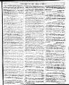 Royal Gazette of Jamaica Saturday 03 August 1811 Page 15