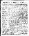 Royal Gazette of Jamaica Saturday 03 August 1811 Page 17