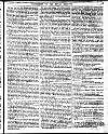 Royal Gazette of Jamaica Saturday 03 August 1811 Page 19