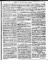 Royal Gazette of Jamaica Saturday 03 August 1811 Page 23