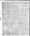 Royal Gazette of Jamaica Saturday 10 August 1811 Page 1