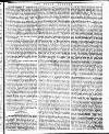 Royal Gazette of Jamaica Saturday 10 August 1811 Page 2