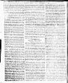 Royal Gazette of Jamaica Saturday 10 August 1811 Page 3