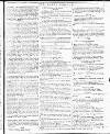 Royal Gazette of Jamaica Saturday 10 August 1811 Page 4