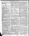 Royal Gazette of Jamaica Saturday 10 August 1811 Page 5