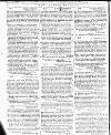 Royal Gazette of Jamaica Saturday 10 August 1811 Page 7