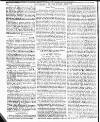 Royal Gazette of Jamaica Saturday 10 August 1811 Page 11