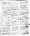 Royal Gazette of Jamaica Saturday 10 August 1811 Page 12
