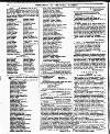 Royal Gazette of Jamaica Saturday 10 August 1811 Page 13