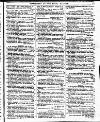 Royal Gazette of Jamaica Saturday 10 August 1811 Page 14