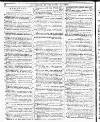Royal Gazette of Jamaica Saturday 10 August 1811 Page 15
