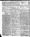 Royal Gazette of Jamaica Saturday 10 August 1811 Page 17