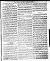 Royal Gazette of Jamaica Saturday 10 August 1811 Page 20