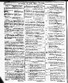 Royal Gazette of Jamaica Saturday 10 August 1811 Page 23