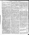 Royal Gazette of Jamaica Saturday 17 August 1811 Page 8