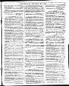 Royal Gazette of Jamaica Saturday 17 August 1811 Page 13