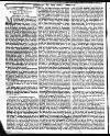 Royal Gazette of Jamaica Saturday 17 August 1811 Page 18