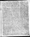 Royal Gazette of Jamaica Saturday 17 August 1811 Page 19
