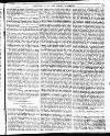 Royal Gazette of Jamaica Saturday 17 August 1811 Page 21