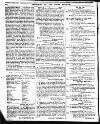 Royal Gazette of Jamaica Saturday 17 August 1811 Page 22