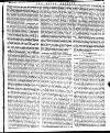 Royal Gazette of Jamaica Saturday 24 August 1811 Page 3