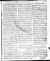 Royal Gazette of Jamaica Saturday 24 August 1811 Page 5